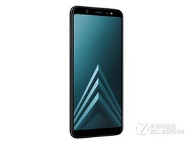 三星2018版GALAXY A6（全网通）参数及手机配置介绍插图