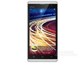 vivo Y28L（移动4G）参数及手机配置介绍插图