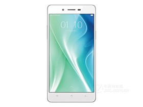 OPPO A51（移动4G）参数及手机配置介绍插图