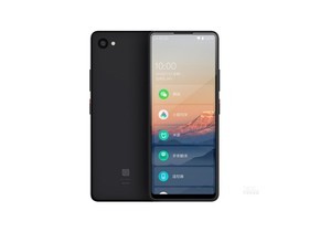 多亲Qin 2 Pro（2GB/32GB/移动/联通4G）参数及手机配置介绍插图