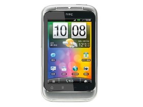 HTC A510e（野火S）参数及手机配置介绍插图