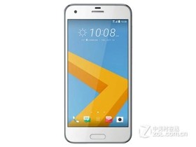 HTC One A9s（高配版/移动4G）参数及手机配置介绍插图