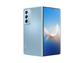 荣耀Magic Vs2（12GB/256GB）参数及手机配置介绍插图