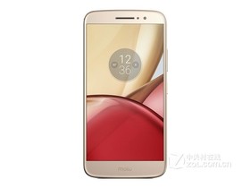 Moto M（XT1662/全网通）参数及手机配置介绍插图