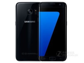 三星GALAXY S7 Edge（G9350/全网通）参数及手机配置介绍插图