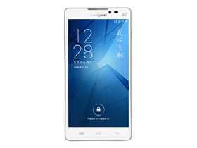 酷派8730L（移动4G）参数及手机配置介绍插图