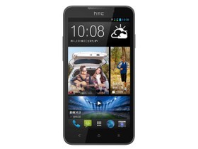 HTC Desire D516t（移动版）参数及手机配置介绍插图