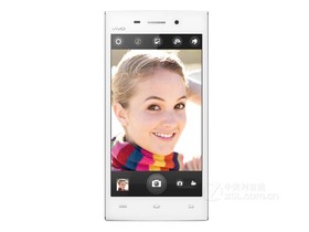 vivo Y13iL（移动4G）参数及手机配置介绍插图