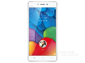 vivo X5Pro L（移动4G）参数及手机配置介绍插图