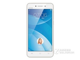 vivo Y35A (全网通)参数及手机配置介绍插图