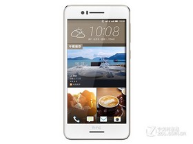 HTC Desire 728（D728w/双4G）参数及手机配置介绍插图