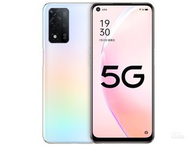 OPPO A93s（8GB/128GB/全网通/5G版）参数及手机配置介绍插图