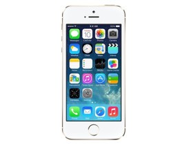 苹果iPhone 5S（电信3G）参数及手机配置介绍插图