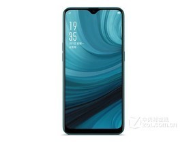 OPPO A7n参数及手机配置介绍插图