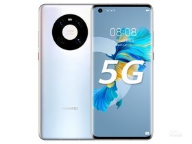 华为Mate40（8GB/128GB/全网通/5G版/玻璃版）参数及手机配置介绍插图