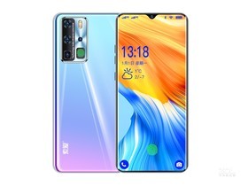 索爱P50 Pro（6GB/64GB/全网通）参数及手机配置介绍插图