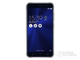 华硕ZenFone 3灵智（ZE552KL/全网通）参数及手机配置介绍插图