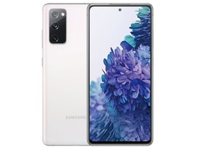 三星Galaxy S20 FE（8GB/128GB/全网通/5G版）参数及手机配置介绍插图