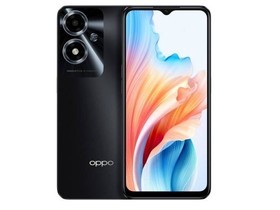 OPPO A2m(12GB/256GB)参数及手机配置介绍插图