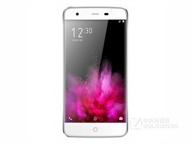 小辣椒X4（移动4G）参数及手机配置介绍插图