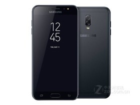 三星GALAXY C8（4GB RAM/全网通）参数及手机配置介绍插图