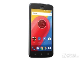 Moto C（全网通）参数及手机配置介绍插图