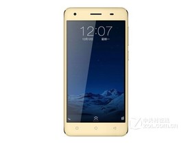 海尔I506（3GB RAM/双4G）参数及手机配置介绍插图