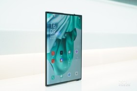 OPPO X 2021参数及手机配置介绍插图