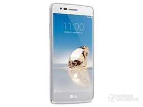 LG Aristo（移动4G）参数及手机配置介绍插图