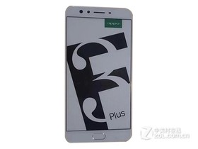 OPPO F3 Plus（全网通）参数及手机配置介绍插图