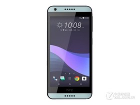 HTC Desire 650（全网通）参数及手机配置介绍插图