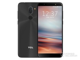 TCL V760（全网通）参数及手机配置介绍插图