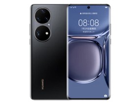 华为P50 Pro（12GB/512GB/全网通/麒麟9000/典藏版）参数及手机配置介绍插图