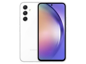 三星Galaxy A54（8GB/256GB）参数及手机配置介绍插图