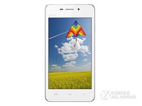 vivo Y623（联通4G）参数及手机配置介绍插图