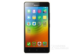 联想乐檬K3任性版（K30-T/8GB ROM/移动4G）参数及手机配置介绍插图