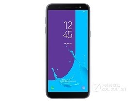 三星GALAXY On6（4GB RAM/全网通）参数及手机配置介绍插图