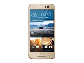 HTC One S9（移动4G）参数及手机配置介绍插图