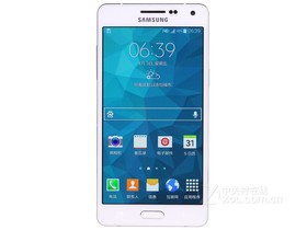 三星GALAXY A5（A5000/双4G）参数及手机配置介绍插图