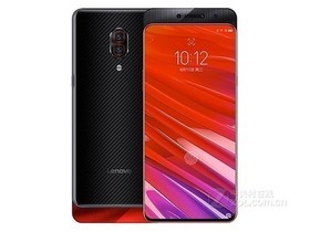 联想Z5 Pro GT 855版（6GB RAM/全网通）参数及手机配置介绍插图