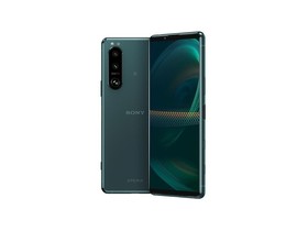 索尼Xperia 5 III（8GB/256GB/全网通/5G版）参数及手机配置介绍插图