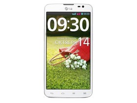 LG G Pro Lite Dual参数及手机配置介绍插图