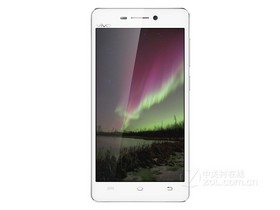 vivo Y29L（移动4G）参数及手机配置介绍插图