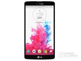 LG GX2 （VS880）参数及手机配置介绍插图