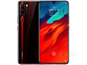 联想Z6 Pro 5G探索版（全网通）参数及手机配置介绍插图