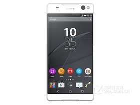 索尼Xperia C5 Ultra（移动4G）参数及手机配置介绍插图