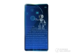 荣耀Note9（全网通）参数及手机配置介绍插图