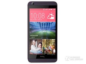 HTC Desire 626（626d/电信4G）参数及手机配置介绍插图