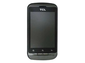 TCL A919参数及手机配置介绍插图