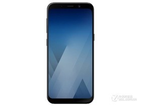 三星2018版GALAXY A5（A5300/全网通）参数及手机配置介绍插图